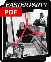 --get what they want File Words