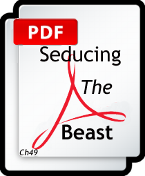 Umberto and his desires Seducing The Beast PDF